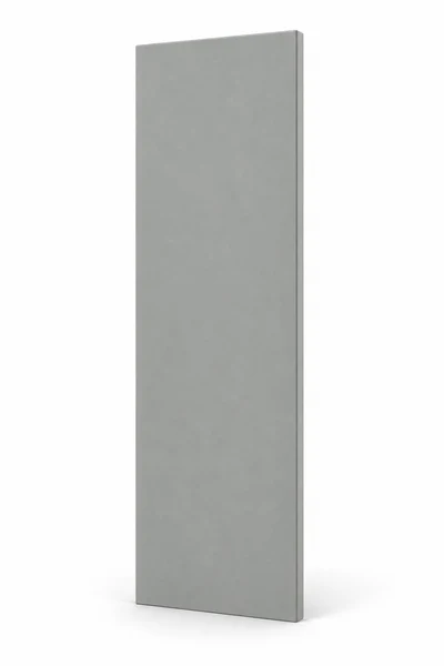 FAUX LIMESTONE