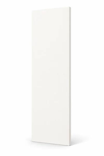 FAUX WHITE