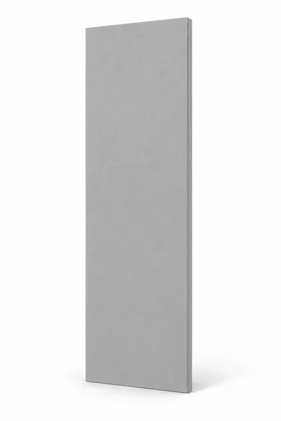 FROSTED LIMESTONE
