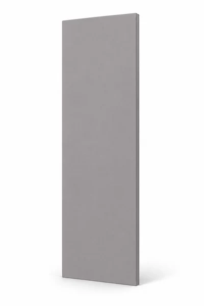 FROSTED TAUPE