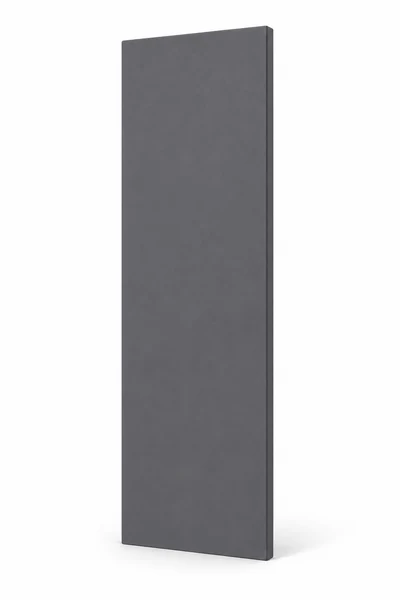 PURE INTENSE ASH