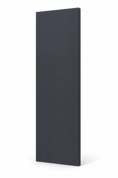 PURE INTENSE CHARCOAL