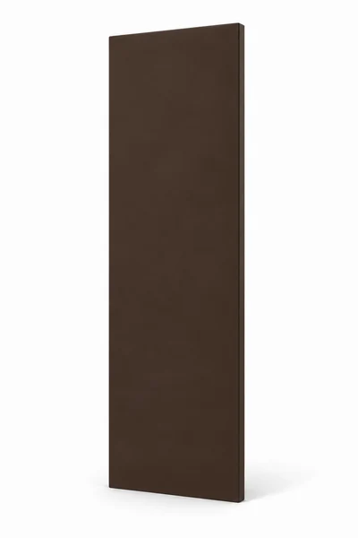 PURE INTENSE CHOCOLATE