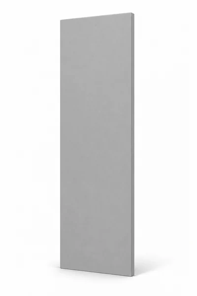 PURE INTENSE LIMESTONE