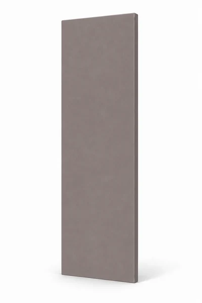 PURE INTENSE TAUPE