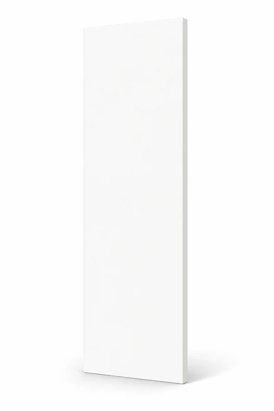 PURE NATURAL BRIGHT WHITE
