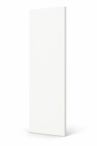 PURE NATURAL OFF-WHITE
