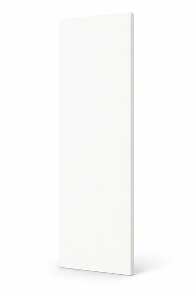 PURE NATURAL OFF WHITE 36091420