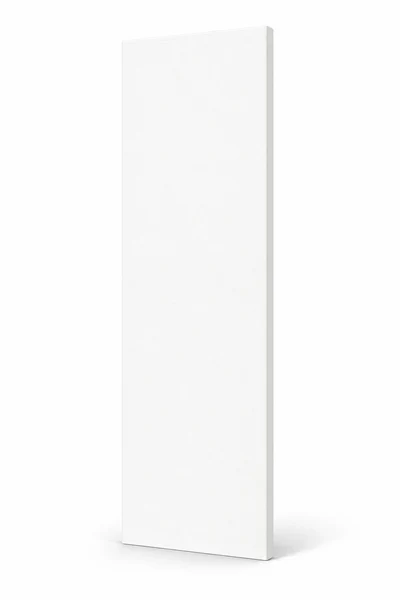 PURE NATURAL PEARL