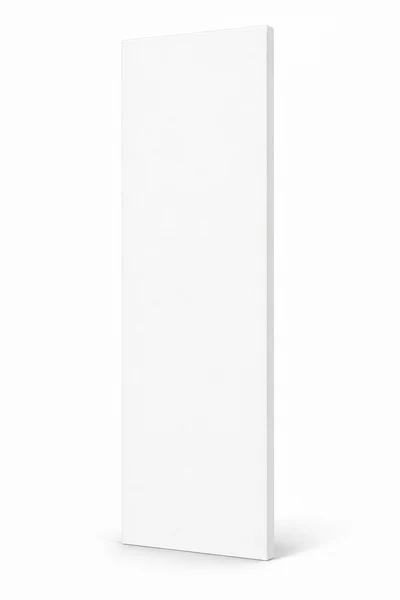 PURE NATURAL PEARL 36091431