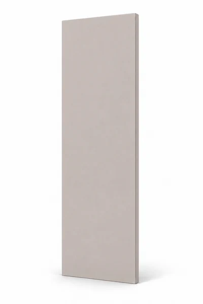 PURE NATURAL TWILL