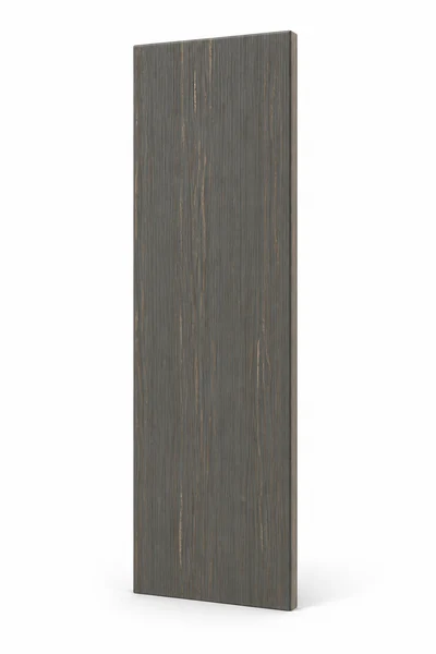 BAMBOO BRUSHED ASH