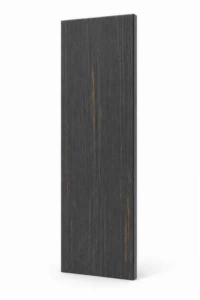 BAMBOO BRUSHED CHARCOAL