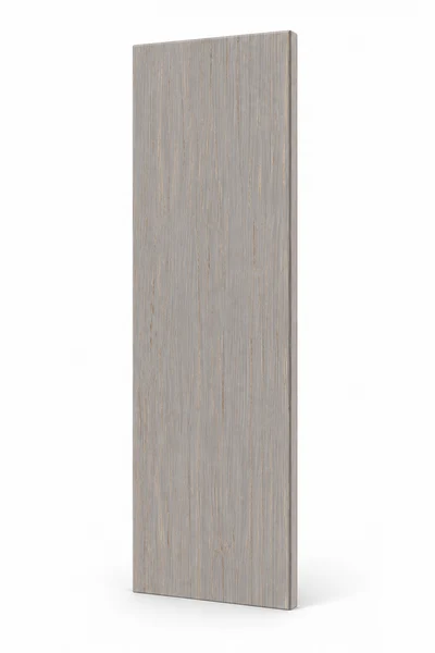BAMBOO BRUSHED CLOUD