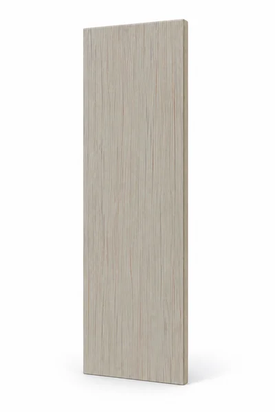 BAMBOO BRUSHED MIST