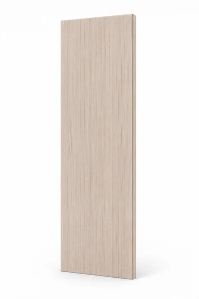 BAMBOO BRUSHED SAND
