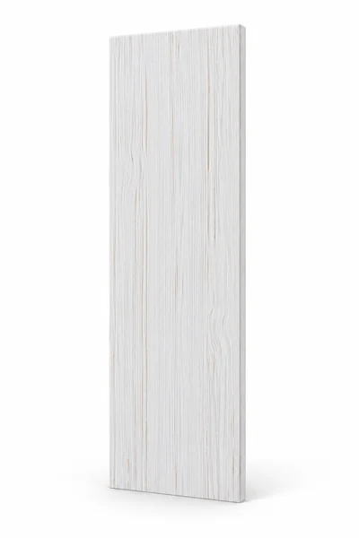 BAMBOO BRUSHED SNOW WHITE