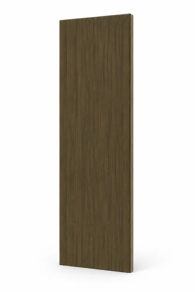 BAMBOO EARTH AMAZON GREEN