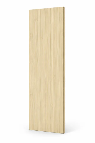BAMBOO EARTH BORA BORA SAND