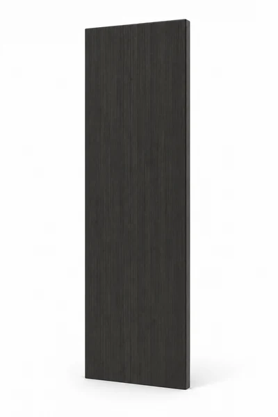 BAMBOO EARTH COSTA RICA CHARCOAL