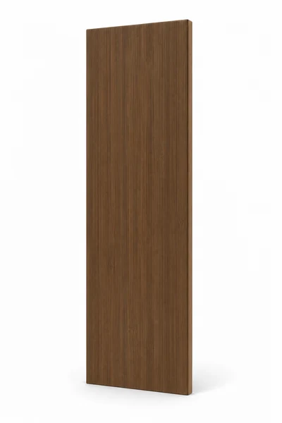 BAMBOO EARTH IBIZA TERRA