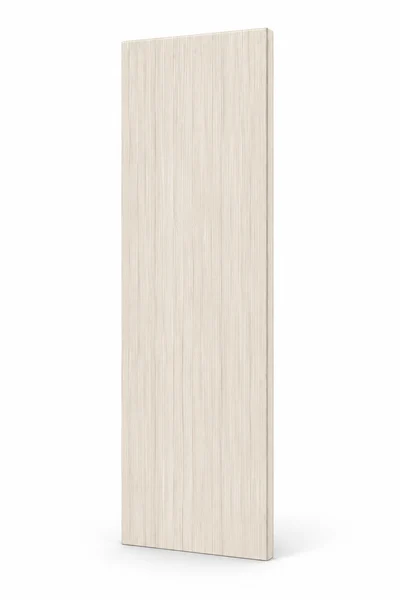 BAMBOO EARTH ISLANDIC INFUSION