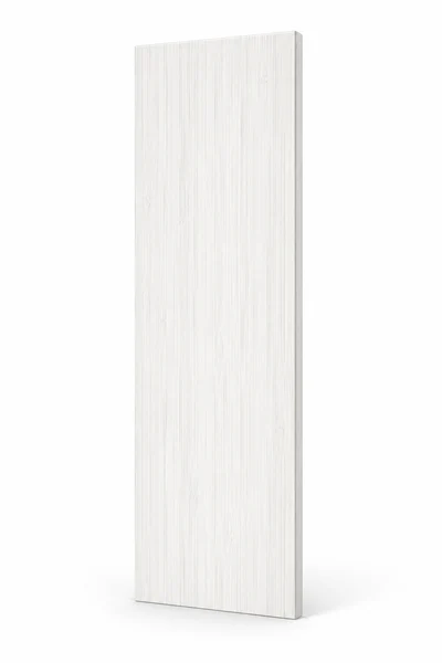 BAMBOO EARTH NORDIC FROST