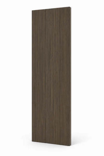 BAMBOO EARTH PATAGONIA PEBBLE
