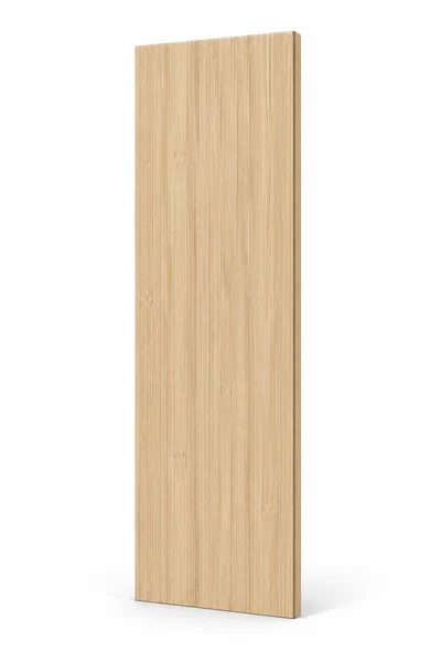 BAMBOO EARTH SAHARA BEIGE