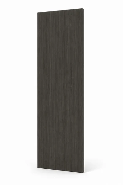 BAMBOO EARTH SINGAPORE SLATE