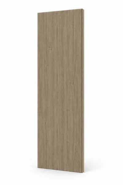 BAMBOO EARTH TANZANIA TAUPE