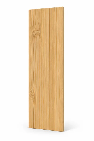 BAMBOO FSC-CERTIFIED NATURAL