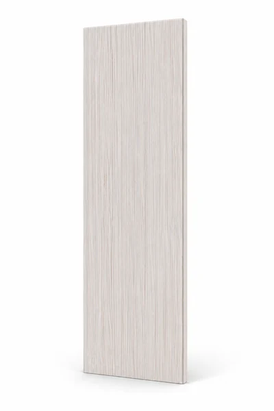 BAMBOO FSC-CERTIFIED PEARL