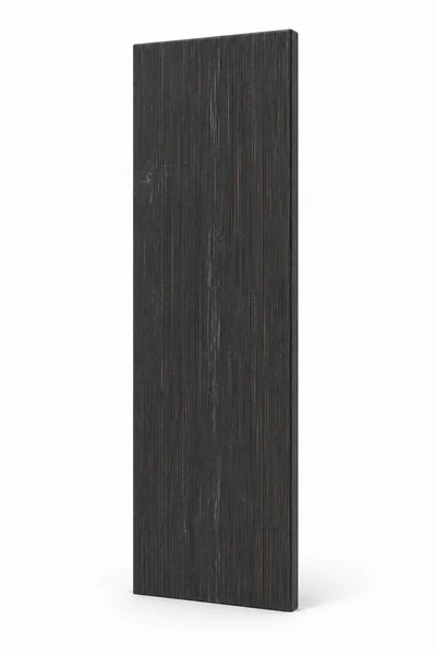 BAMBOO FSC-CERTIFIED PIRATE BLACK