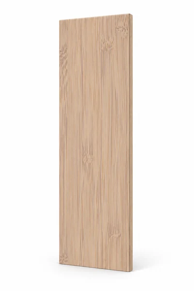 BAMBOO NATURAL BEIGE