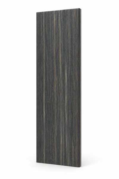 BAMBOO NATURAL BLACK