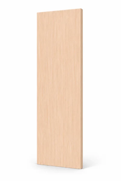 BAMBOO NATURAL ROSA