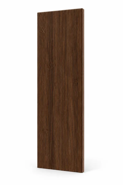 BAMBOO NATURAL WENGEE