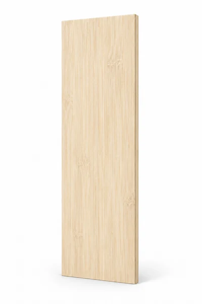 BAMBOO NATURAL WHITE