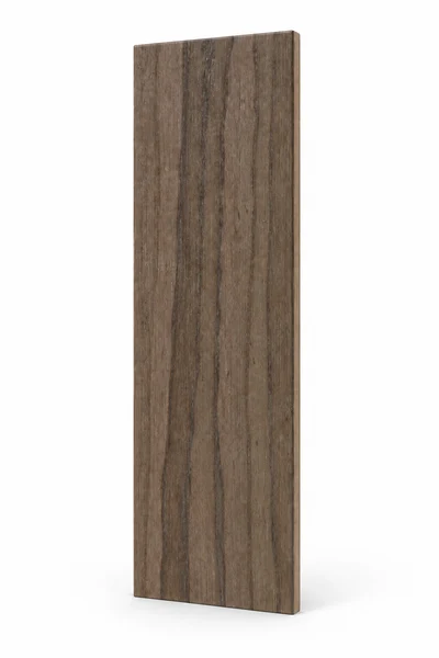 BOUTIQUE BARK
