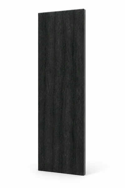 BOUTIQUE CHARCOAL