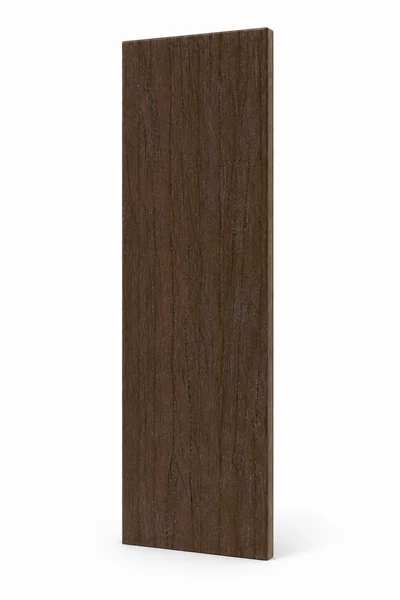 BOUTIQUE DARK OAK