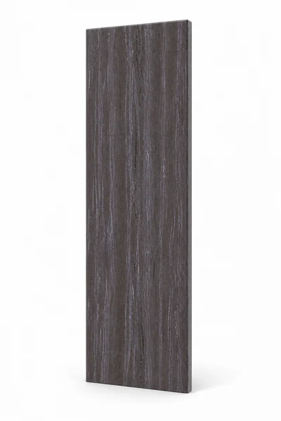 BOUTIQUE SLATE