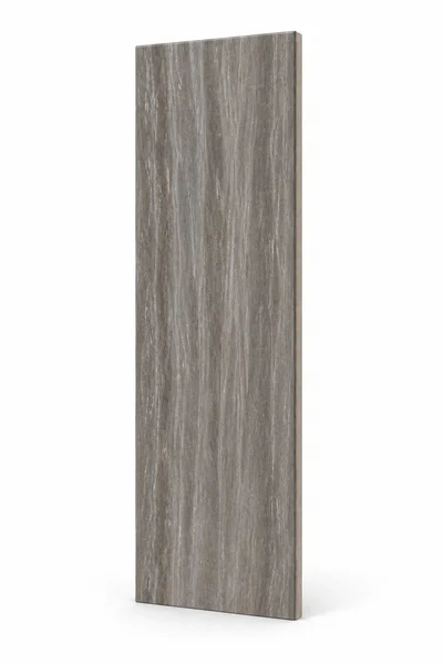 BOUTIQUE SMOKE