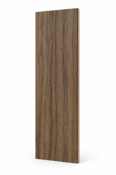 BOUTIQUE WALNUT