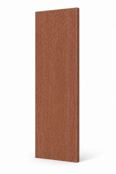 CLASSIC CHERRY WOOD