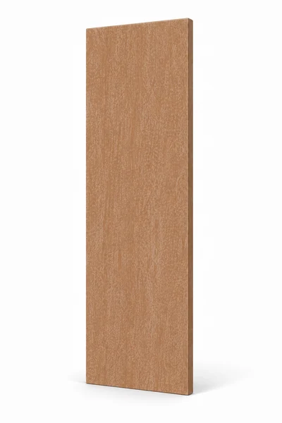 CLASSIC GOLDEN OAK