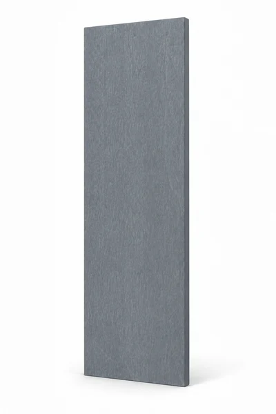 CLASSIC LIGHT BLUE