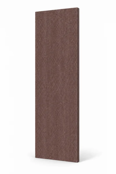 CLASSIC MAHOGANY