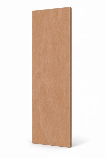 CLASSIC MAPLE